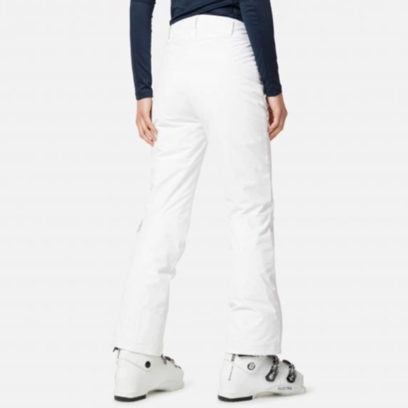 🆕 Rossignol Ski Pants - Picture 3 of 15